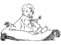 PEOPL017.jpg
