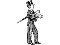 PEOPL009.jpg