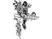 PEOPL007.jpg