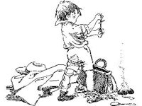 PEOPL005.jpg