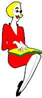 X_W_1023.WMF