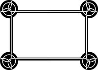 LINE3.WMF
