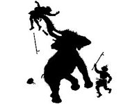 PEOPL191.jpg