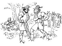 PEOPL159.jpg