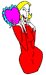 X_W_1005.BMP