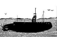 PEOPL128.jpg