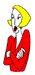 X_W_1001.BMP