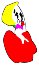 X_W_0491.WMF