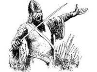 PEOPL097.jpg