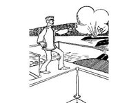 PEOPL096.jpg