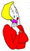 X_W_0491.BMP