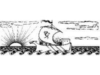 PEOPL085.jpg