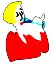 X_W_0488.WMF