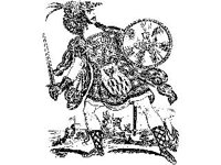 PEOPL082.jpg