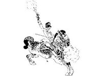 PEOPL080.jpg