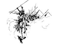 PEOPL079.jpg