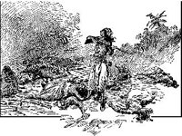 PEOPL078.jpg