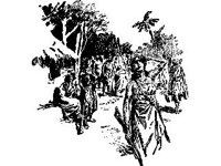 PEOPL077.jpg