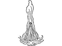 PEOPL074.jpg
