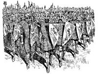 PEOPL069.jpg