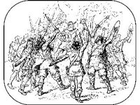 PEOPL067.jpg