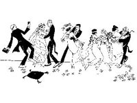 PEOPL348.jpg