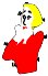 X_W_0486.WMF
