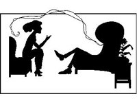 PEOPL280.jpg