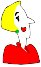 X_W_0430.WMF