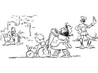 PEOPL374.jpg