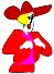 X_W_0425.WMF