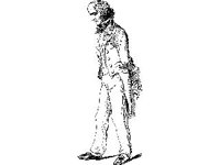 PEOPL434.jpg