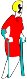 X_W_0406.WMF