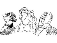 PEOPL464.jpg