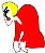 X_W_0397.WMF