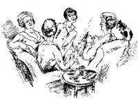 PEOPL504.jpg