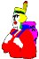 X_W_0394.WMF
