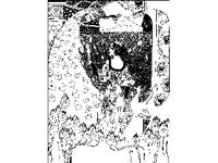 PEOPL639.jpg
