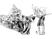 PEOPL629.jpg