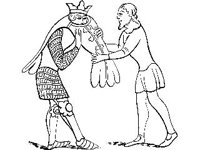 PEOPL611.jpg