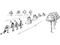 PEOPL605.jpg