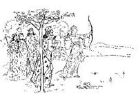 PEOPL604.jpg