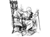 PEOPL724.jpg
