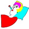 X_W_0371.WMF