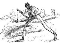 PEOPL684.jpg