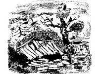 PEOPL677.jpg