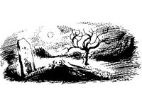 PEOPL676.jpg