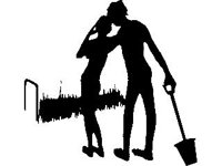 PEOPL673.jpg