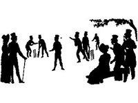 PEOPL739.jpg
