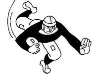 PEOPL736.jpg